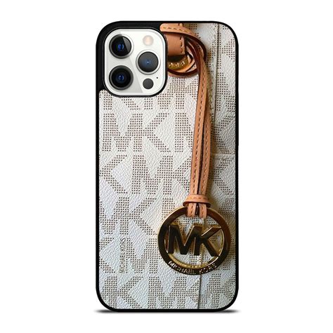 michael kors cell phone holder|Amazon.com: Michael Kors Phone Case: Cell Phones.